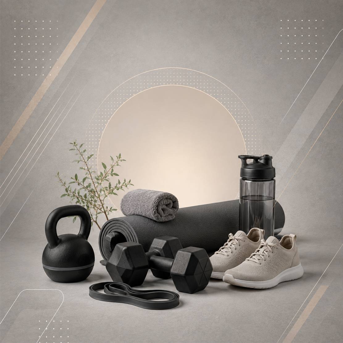 Summer strong  عضویت یک ماهه