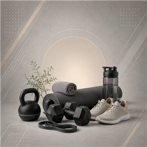 Summer strong  عضویت یک ماهه